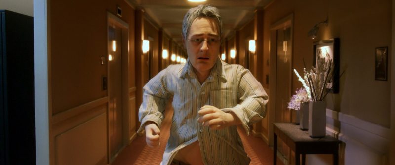 ANOMALISA 2
