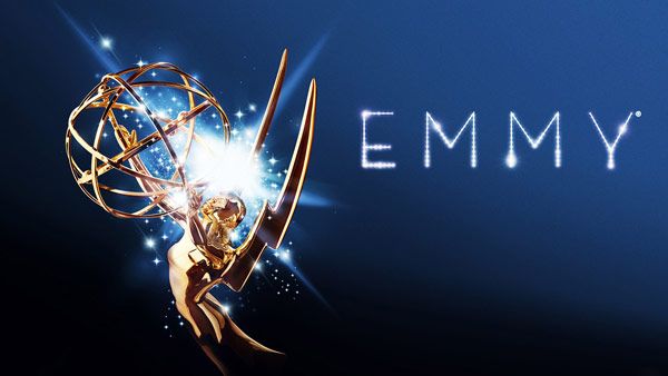 imagen emmy