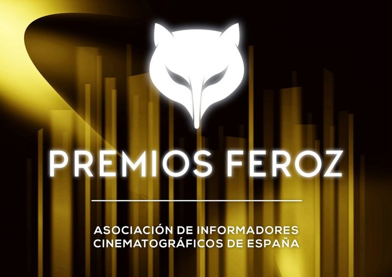 premios feroz