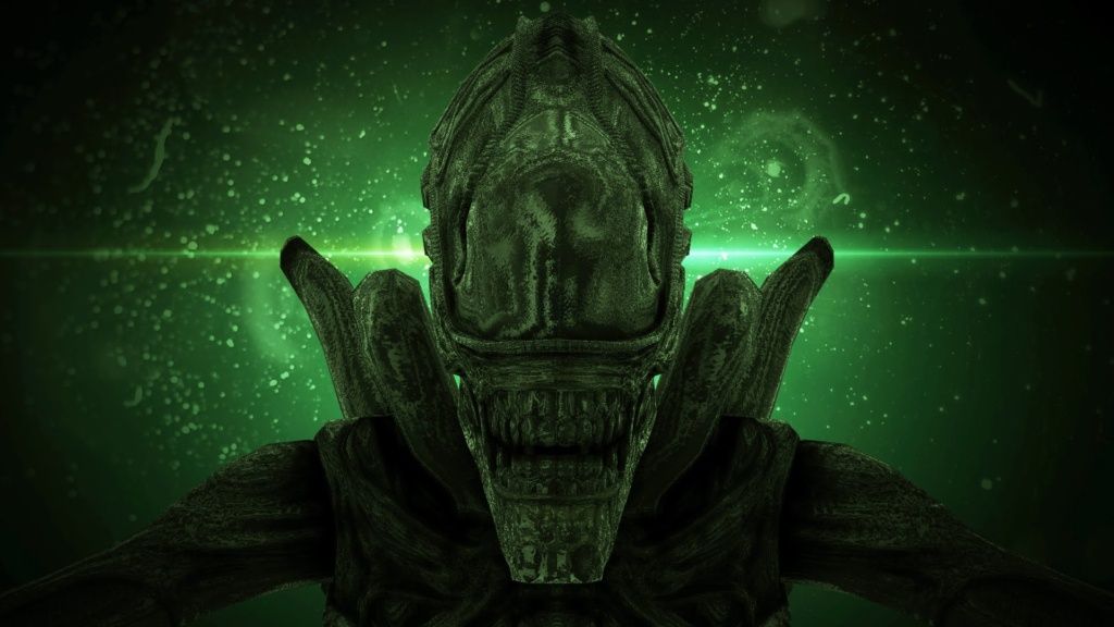 alien-covenant