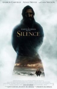 cartel de silencio