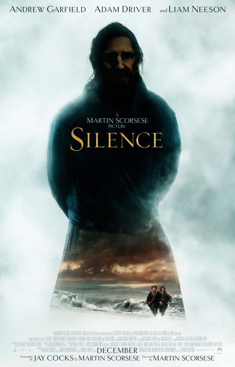 silencio-cartel