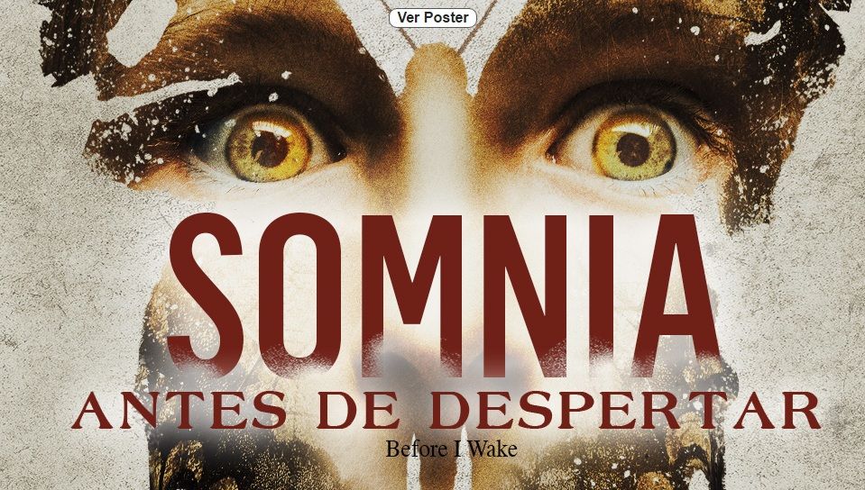 Somnia