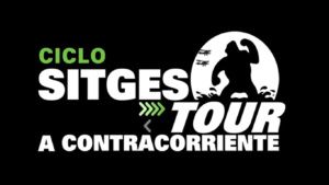 ciclo sitges tour