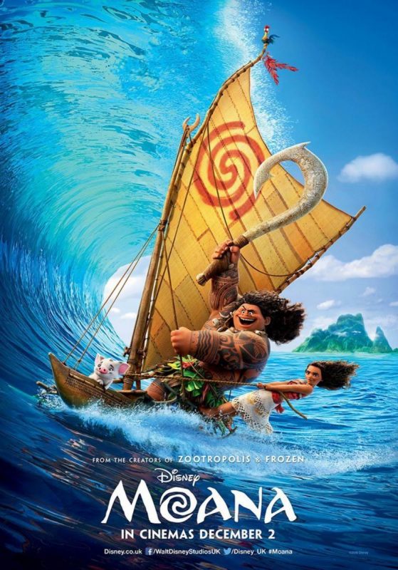 vaiana-cartel