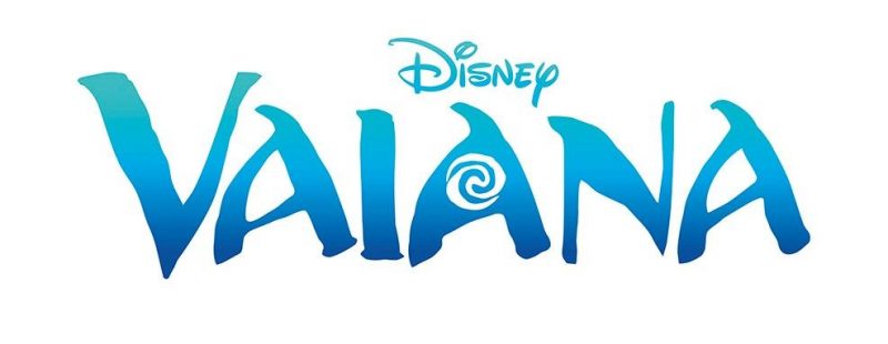 vvaiana