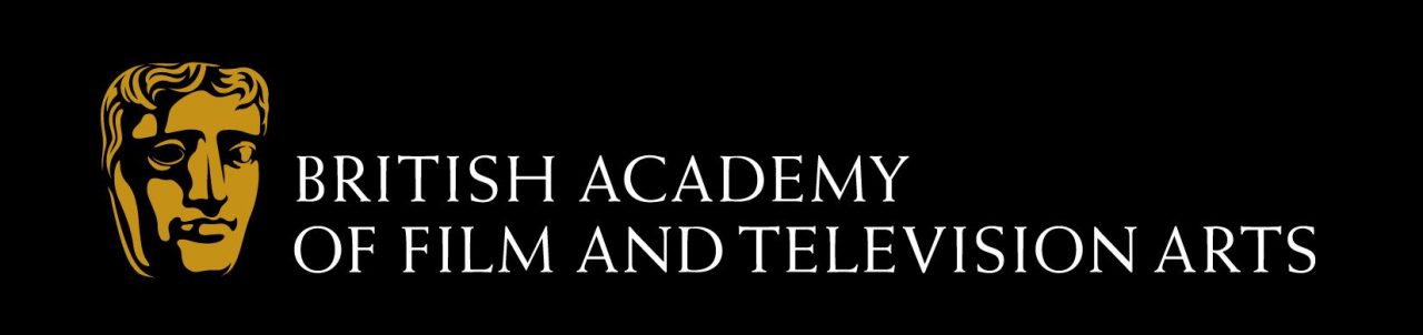 premios bafta