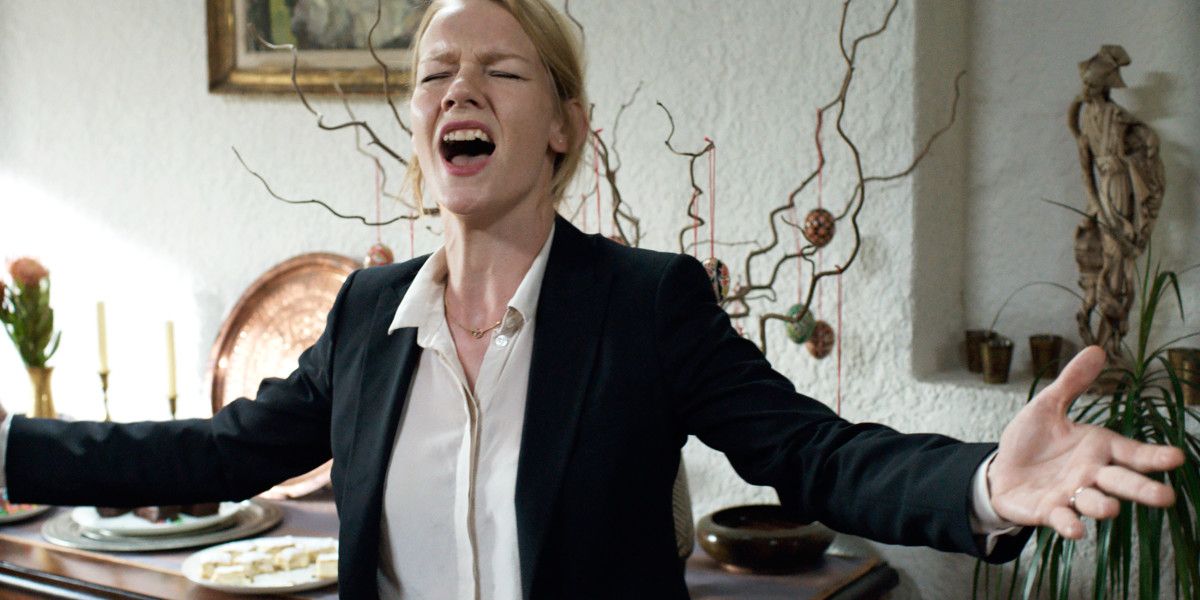 crítica toni erdmann 1