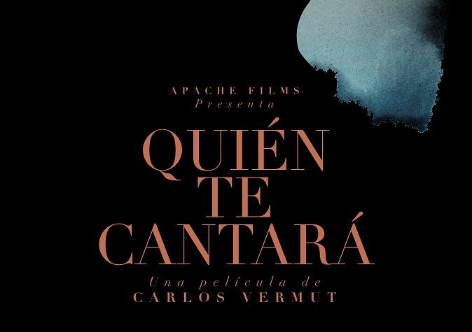 quien te cantara imagen destacada