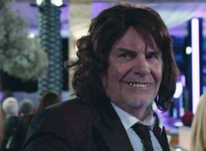 crítica toni erdman imagen destacada