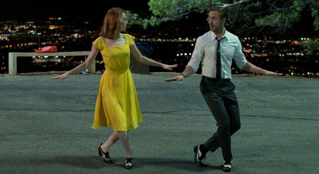 la la land foto 2