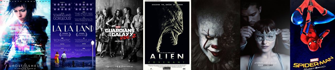 peliculas-2017-covert