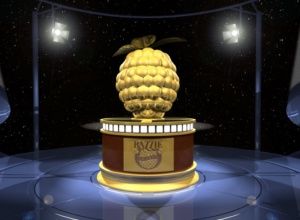Razzie