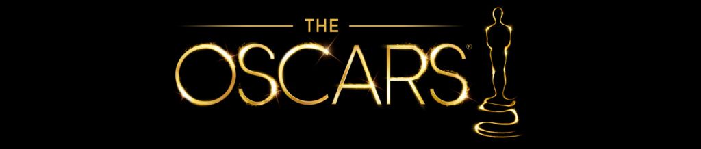 oscars banner
