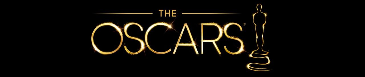 oscars banner
