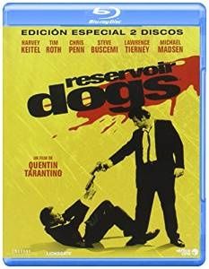Tarantino
