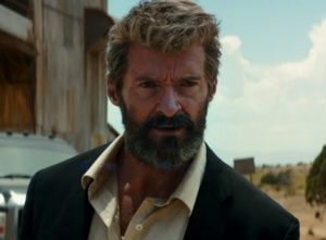 crítica logan imagen destacada