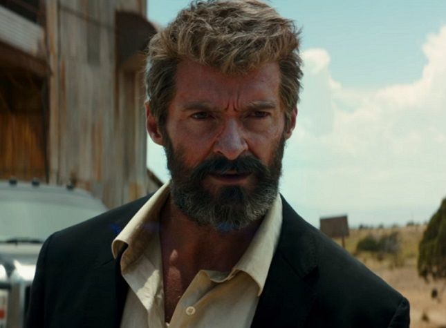 crítica logan imagen destacada