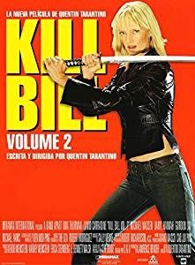 Tarantino