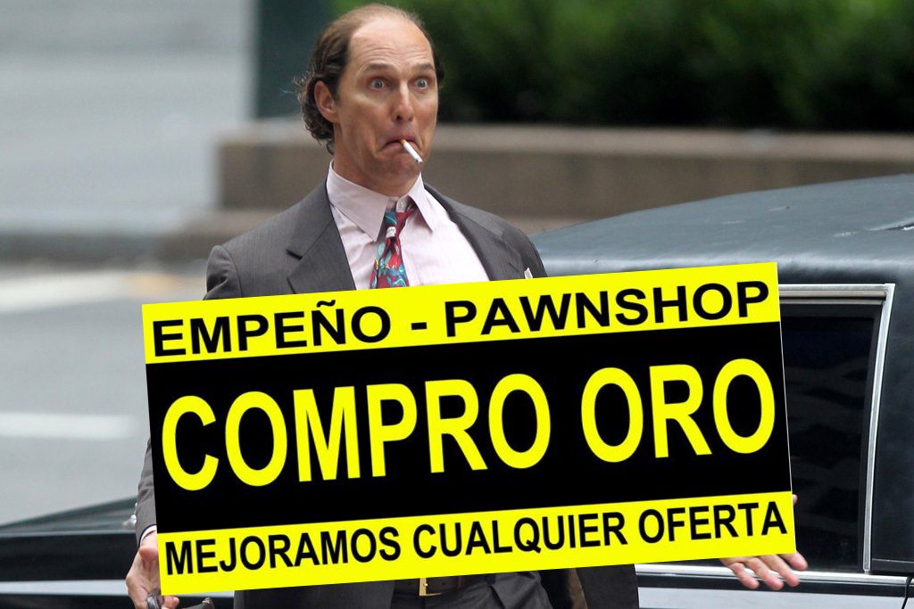 mcmc gold