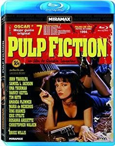 Tarantino