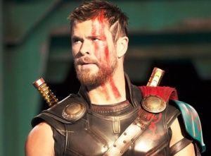 destacada thor ragnarok