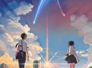 crítica your name