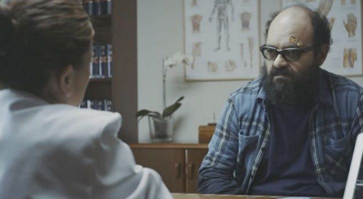 el fin de la comedia 1 2