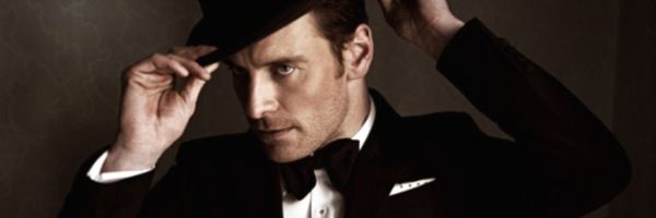 michael-fassbender