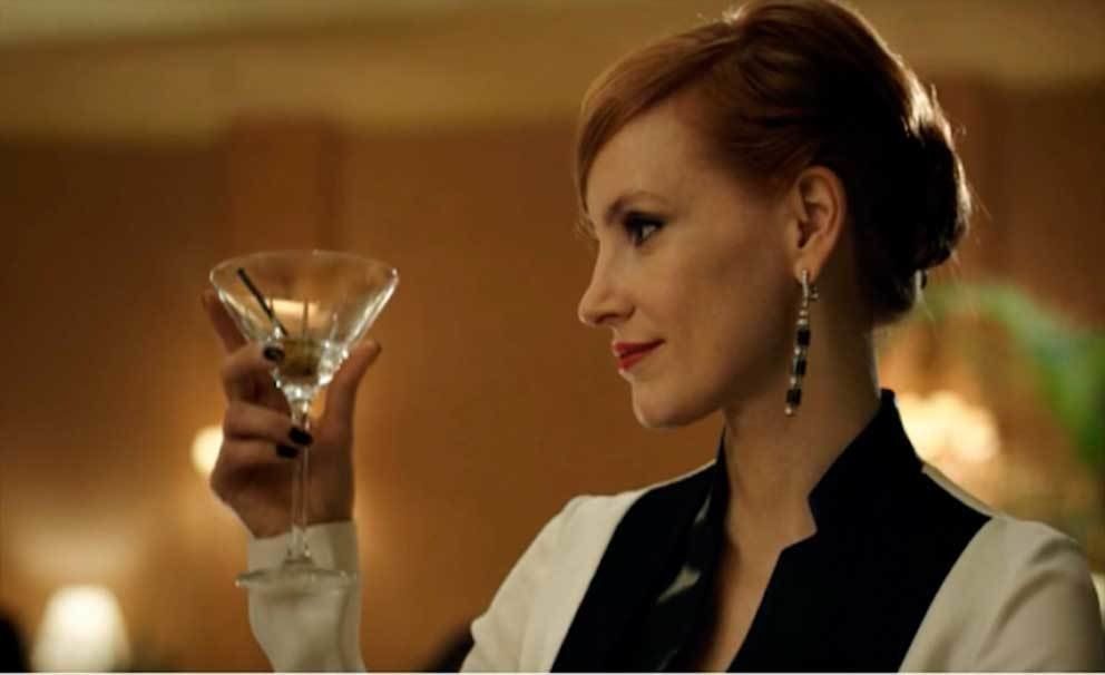 el caso sloane