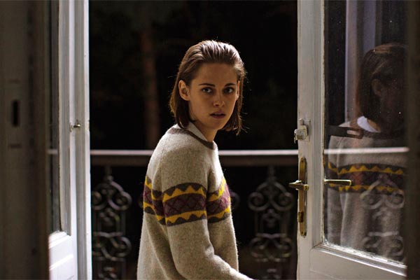 personal shopper 111
