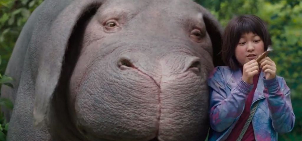 criticas okja 2