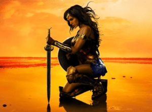 destacada wonder woman