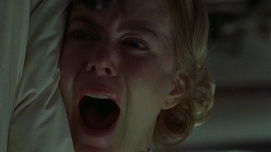 nicole kidman los otros