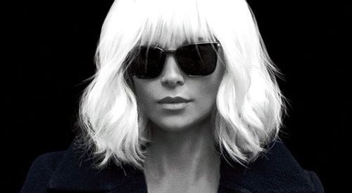 atomic blonde