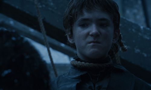 boy kill jon