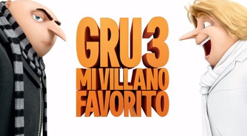 gru 3