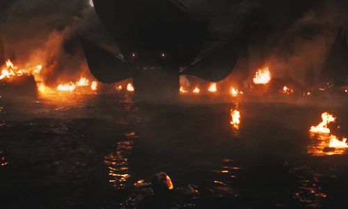 juego de tronos análisis episodio 7x02 2