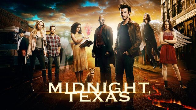 midnigth-texas
