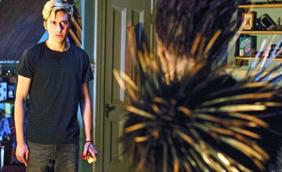 critica death note 1
