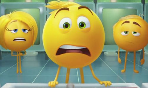 emoji