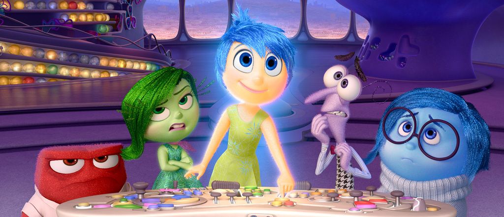 que película ver en netflix