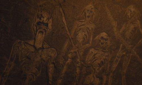 juego de tronos análisis 7x04