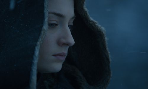 Juego de tronos: análisi episodio 7x07