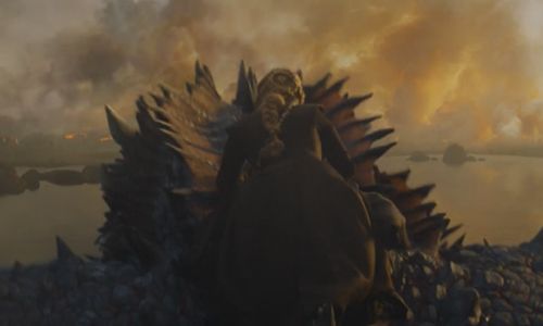 juego de tronos análisis 7x04