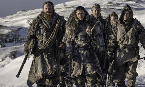 juego de tronos analisis episodio 7x06 1