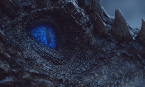 Detalles Juego de Tronos 7x06
