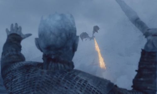 juego de tronos analisis episodio 7x06 1