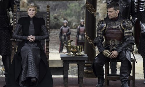 Juego de tronos: análisi episodio 7x07