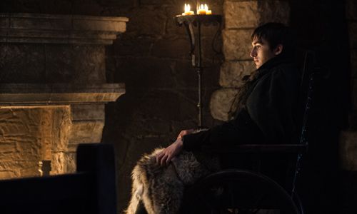Juego de tronos: análisi episodio 7x07